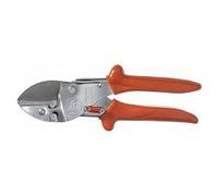 Forbice taglio a battente Lowe 1 Stocker art.1104 1104