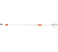 Forbice telescopica Bypass 180-300 cm