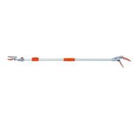 Forbice telescopica orientabile Stocker 130 - 200 cm