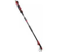 Einhell Professional forbici a batteria GP-LS 18/28 Li T BL-Solo Power X-Change (18 V, manico telescopico per lavorare a 3,8 m di altezza, rami fino a 28 mm di spessore, lame bypass, senza batteria)