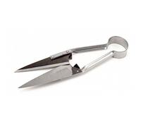 Forbice Tosapecore Ama Lama 14,5 cm