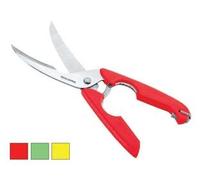 Forbice Trinciapollo Presto 25 cm Tescoma 2 Blister