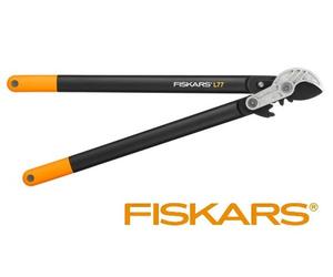 FORBICE TRONCARAMI A BATTUTA POWERGEAR™ INCUDINE L77 FIKARS PROFESSIONALE