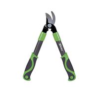 FORBICE TRONCARAMI CON LAMA DI 42 CM - RIBIMEX