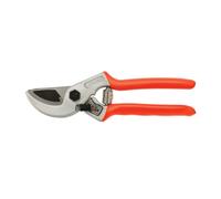 Forbice Universale 21 CM. Castellari