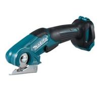Makita Cesoie universali a batteria 10.8V CP100DZ Quantità:1