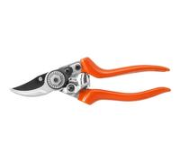 Forbice universale giardino Stocker 20 cm