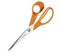 Forbice universale multiuso S90 FISKARS