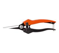 E_0002_S7911754 Stocker Cesoie da Potatura Stocker 18 cm Clima E Brico