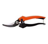 Forbice vendemmia Stocker curva 18 cm
