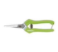 Forbice Vendemmia Verdemax V004145
