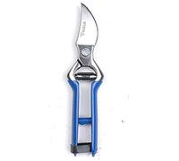 FORBICE VIGNA EXTRA FORGIATA CM 19 POTATURA