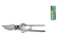 Forbice Vigna Metall Lks108/9c Home