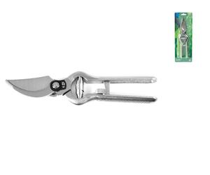 Forbice Vigna Metall Lks108/9c Home