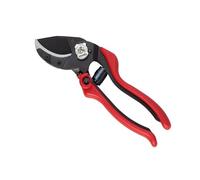 Forbice vigna professionale EVO 6 da potatura