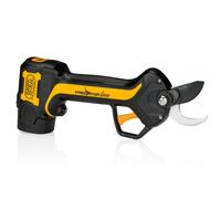 Forbice Volpi PV 295 a batteria