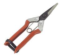 Forbice Wolfpack Raccogliere Uve P 1552 180 Mm.