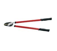 Ausonia - Troncarami a battente