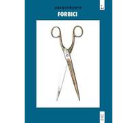 Forbici