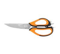 Forbici 230 mm 6 in 1 64-001