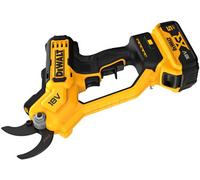 Forbici a batteria DeWALT DCMPP568P1