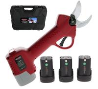 ARCHMAN - FE03-35 - Forbice Potatura Elettronica Taglio 35 mm