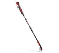 Forbici a batteria GP-LS 18/28 Li T BL-Solo Power X-Change Einhell Professional (18 V, manico telescopico per lavorare a 3,8 m di altezza, rami fino a 28 mm di spessore, lame bypass, senza batteria)
