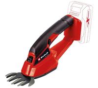 Forbici a batteria per erba Einhell GC-CG 18/1 Li-Solo 18 V