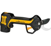 FORBICI A BATTERIA VOLPI PV295