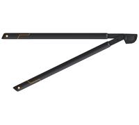Forbici a gancio singolo Fiskars Precautor (L) - L38
