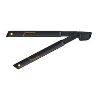 FORBICI A GANCIO SINGOLO FISKARS PRECAUTOR (S) - L28
