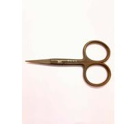 Forbici a punta fine, carburo di tungsteno per pesca, cucito, artigiana,9cm,10cm