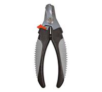 Trixie tagliaunghie grande 16 cm (TRX2368)
