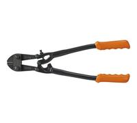 Forbici ad asta 450 mm 31-018 forbici universali