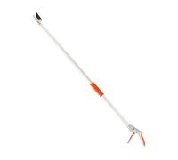 Forbici ad Asta Lunga STOCKER cm 120 art 502