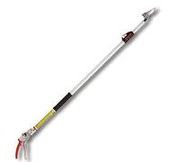 Forbici ad asta telescopica 180ZF2 0 3 Ars