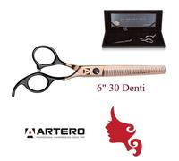 Forbici Artero EPIKA Sfoltino 6" - 7" Professionalità e design