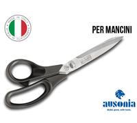 FORBICI AUSONIA 11945 MULTIUSO 7 STELLE 8.0" Sx per Mancini