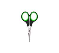 Forbici Basix Rig Scissors Nessuno Unica