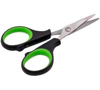 Forbici Basix Rig Scissors Nessuno Unica