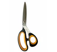 Forbici Beta Tools modello leggero in acciaio inossidabile 210mm