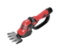 Forbici Blue Bird GC 22-10