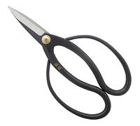 Forbici Bonsai 16,5 cm - Bairyu Made in Japan