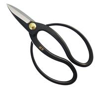 Forbici Bonsai 18 cm - Bairyu Made in Japan