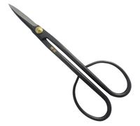 Forbici Bonsai Twig 21 cm - Bairyu Made in Japan