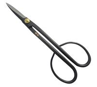 Forbici Bonsai Twig 21 cm - Bairyu Made in Japan