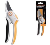 Forbici Bypass Plus P 531