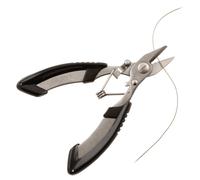 Forbici Carp Braid Blade XS Fox