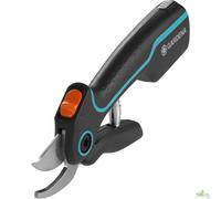 Gardena, Cesoia da giardinaggio, AssistCut