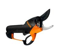Forbici Cesoia elettrica da Potatura BCL22